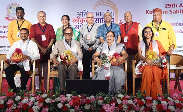 ಭಾಷೆಗಳ ಉಳಿವಿಗೆ ದೇಶದಲ್ಲಿ ಸಮರ್ಪಕ ಭಾಷಾ ನೀತಿ ಅಗತ್ಯ: ಡಾ.ಪುರುಷೋತ್ತಮ ಬಿಳಿಮಲೆ