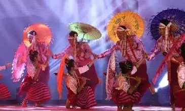 ನ.25ರಂದು ಉಡುಪಿ ಜಿಲ್ಲಾ ಮಟ್ಟದ ಸಾಮೂಹಿಕ ನೃತ್ಯ ಸ್ಪರ್ಧೆ