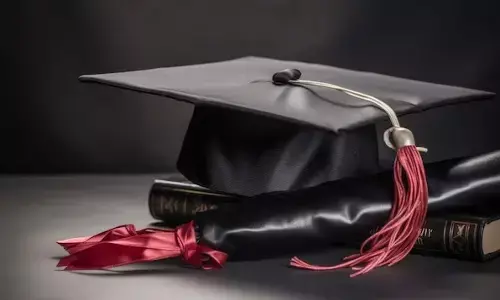 ಶಿವಮೊಗ್ಗ, ಧಾರವಾಡ, ಬೆಂಗಳೂರು ಕೃಷಿ-ತೋಟಗಾರಿಕೆ ವಿವಿ: ದಲಿತ ಪಿಎಚ್‌ಡಿ ವಿದ್ಯಾರ್ಥಿಗಳಿಗೆ ಶಿಷ್ಯ ವೇತನ, ಫೆಲೋಶಿಪ್ ನೀಡಲು ಅನುದಾನ ಕೊರತೆ