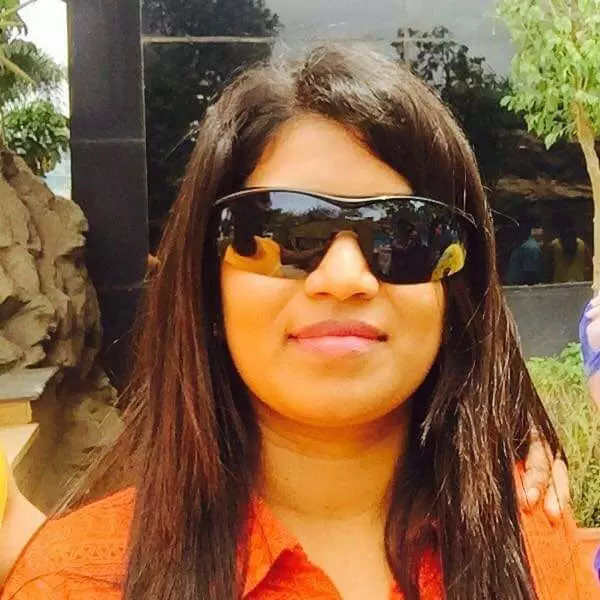 ಅಧಿಕಾರಿ ಪ್ರತಿಮಾ ಹತ್ಯೆ ಪ್ರಕರಣ | ಎಲ್ಲಾ ಆಯಾಮಗಳಲ್ಲೂ ತನಿಖೆ: ಸಚಿವ S.S.ಮಲ್ಲಿಕಾರ್ಜುನ್ ಅಧಿಕಾರಿ ಪ್ರತಿಮಾ ಹತ್ಯೆ ಪ್ರಕರಣ | ಎಲ್ಲಾ ಆಯಾಮಗಳಲ್ಲೂ ತನಿಖೆ: ಸಚಿವ S.S.ಮಲ್ಲಿಕಾರ್ಜುನ್