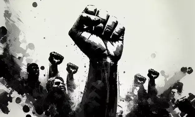 ನವೆಂಬರ್ 7 ರಂದು ವಿದ್ಯುತ್ ಖಾಸಗೀಕರಣದ ವಿರುದ್ಧ ದೇಶಾದ್ಯಂತ ಪ್ರತಿಭಟನೆ