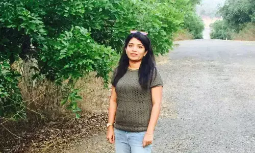 ಬೆಂಗಳೂರು: ಮನೆಗೆ ನುಗ್ಗಿ ಮಹಿಳಾ ಅಧಿಕಾರಿಯ ಭೀಕರ ಹತ್ಯೆ