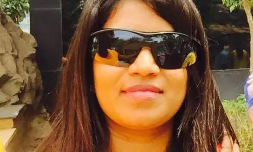 ಅಧಿಕಾರಿ ಪ್ರತಿಮಾ ಹತ್ಯೆ ಪ್ರಕರಣ | ಎಲ್ಲಾ ಆಯಾಮಗಳಲ್ಲೂ ತನಿಖೆ: ಸಚಿವ S.S.ಮಲ್ಲಿಕಾರ್ಜುನ್