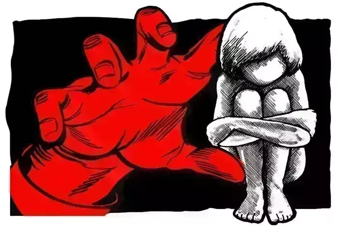 ಹರ್ಯಾಣ: 50ಕ್ಕೂ ಅಧಿಕ ಬಾಲಕಿಯರಿಗೆ ಲೈಂಗಿಕ ಕಿರುಕುಳ