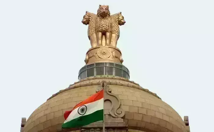 7ನೇ ವೇತನ ಆಯೋಗದ ಅವಧಿ ವಿಸ್ತರಿಸಿದ ರಾಜ್ಯ ಸರಕಾರ 7ನೇ ವೇತನ ಆಯೋಗದ ಅವಧಿ ವಿಸ್ತರಿಸಿದ ರಾಜ್ಯ ಸರಕಾರ