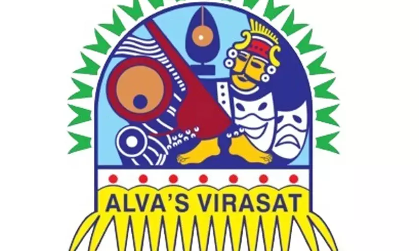 ಡಿಸೆಂಬರ್ 14ರಿಂದ 17ರವರೆಗೆ 29ನೇ ವರ್ಷದ ಆಳ್ವಾಸ್ ವಿರಾಸತ್ 2023