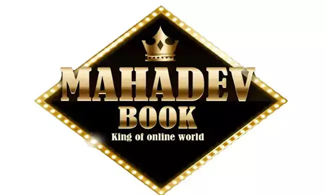 ಮಹದೇವ್‌ ಆ್ಯಪ್ ಸಹಿತ 22 ಅಕ್ರಮ ಬೆಟ್ಟಿಂಗ್‌ ಆ್ಯಪ್ ಗಳನ್ನು ನಿರ್ಬಂಧಿಸಿದ ಕೇಂದ್ರ
