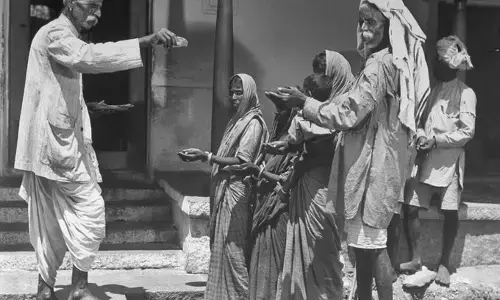 1973ರ ‘ಕರ್ನಾಟಕ’ದ ವರ್ತಮಾನ ಹೇಗಿತ್ತು?