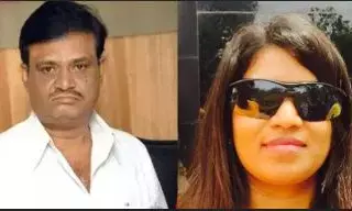 ಅಧಿಕಾರಿ ಪ್ರತಿಮಾ ಕೊಲೆ ಪ್ರಕರಣ: ಬಿಜೆಪಿ ಶಾಸಕ ಮುನಿರತ್ನ ಅವರನ್ನು ವಿಚಾರಣೆ ಮಾಡುವಂತೆ ಒತ್ತಾಯ