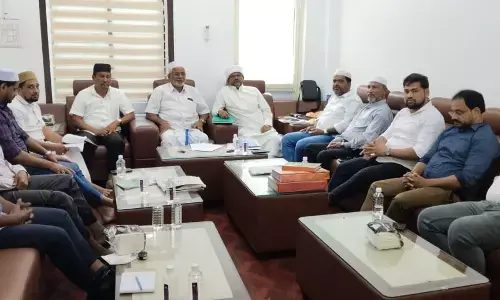 ಕುಂಬ್ರ ಮರ್ಕಝ್ ಬೆಳ್ಳಿಹಬ್ಬ: ‘ಸಿಲ್ವರಿಯಂ’ ಘೋಷಣೆ