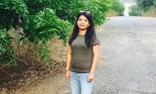 ಅಧಿಕಾರಿ ಪ್ರತಿಮಾ ಕೊಲೆ ಪ್ರಕರಣ: ಆರೋಪಿಗಳಿಗೆ ಕಠಿಣ ಶಿಕ್ಷೆ ವಿಧಿಸುವಂತೆ ಸರಕಾರಿ ಮಹಿಳಾ ನೌಕರರ ಸಂಘ ಒತ್ತಾಯ