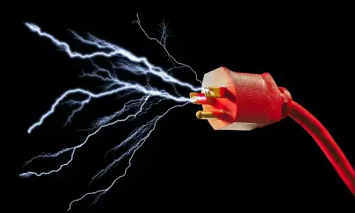 ಶಿರ್ವ: ವಿದ್ಯುತ್ ಆಘಾತದಿಂದ ಯುವಕ ಮೃತ್ಯು