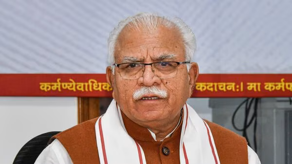 “ದಿಲ್ಲಿ ವಾಯುಮಾಲಿನ್ಯದ ಬಗ್ಗೆ ಗಮನ ಹರಿಸಿ”