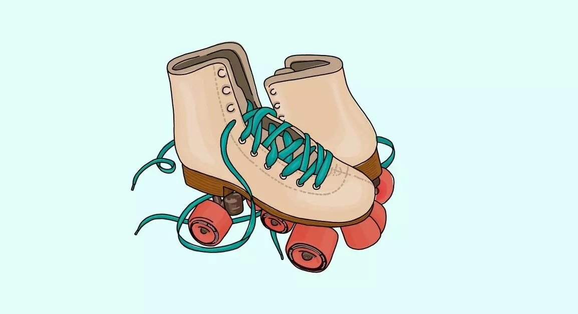 ಮಂಗಳೂರು: ನ.9ರಿಂದ ಮಂಗಳೂರಿನಲ್ಲಿ ಕರ್ನಾಟಕ ರಾಜ್ಯ ರೋಲರ್ ಸ್ಕೇಟಿಂಗ್ ಸ್ಪರ್ಧೆ ಮಂಗಳೂರು: ನ.9ರಿಂದ ಮಂಗಳೂರಿನಲ್ಲಿ ಕರ್ನಾಟಕ ರಾಜ್ಯ ರೋಲರ್ ಸ್ಕೇಟಿಂಗ್ ಸ್ಪರ್ಧೆ