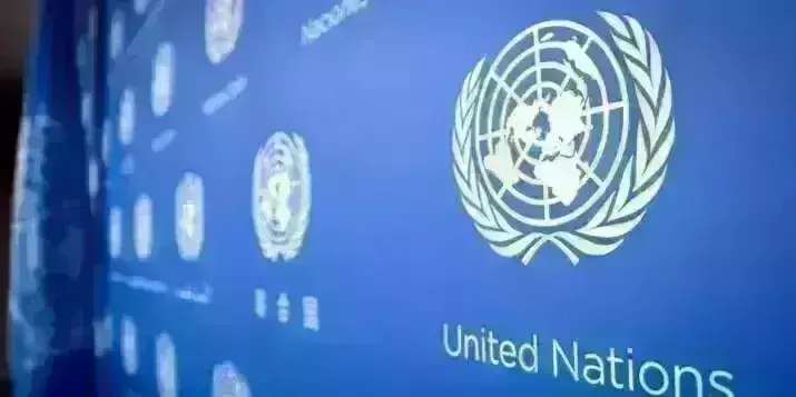 2ನೇ ತಿಂಗಳಿಗೆ ಕಾಲಿಟ್ಟ ಗಾಝಾ ಮೇಲೆ ಇಸ್ರೇಲ್ ದಾಳಿ 2ನೇ ತಿಂಗಳಿಗೆ ಕಾಲಿಟ್ಟ ಗಾಝಾ ಮೇಲೆ ಇಸ್ರೇಲ್ ದಾಳಿ