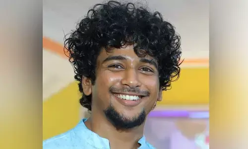 ಪುತ್ತೂರು: ಮಾರಕಾಸ್ತ್ರಗಳಿಂದ ಯುವಕನ ಹತ್ಯೆ