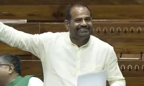 ದೀಪಾವಳಿಗೆ ಮುನ್ನ ಸಮ-ಬೆಸ ನಿಯಮ ಜಾರಿಗೊಳಿಸಿರುವುದು ಸನಾತನ ಧರ್ಮದ ವಿರುದ್ಧ ಕೇಜ್ರಿವಾಲ್‌ರ ಸಂಚು: ಬಿಜೆಪಿ ಸಂಸದ