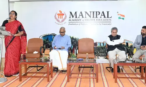 ಭಾಷೆಯ ಅಳಿವು ಅದರ ಸಂಸ್ಕೃತಿಯ ಅವಸಾನ: ಡಿ.ಸಿ ಡಾ.ವಿದ್ಯಾ ಕುಮಾರಿ