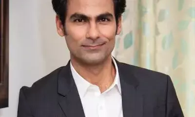 ಸೆಮಿಯಲ್ಲಿ ಪಾಕ್ ಭಾರತ ಮುಖಾಮುಖಿಯಾದರೆ ಪಂದ್ಯ ಏಕಪಕ್ಷೀಯ: ಕೈಫ್