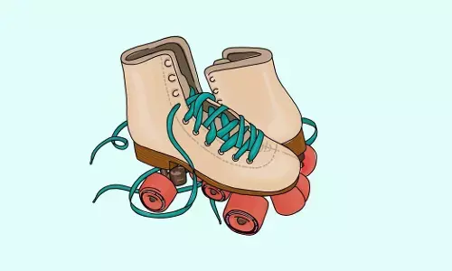 ಮಂಗಳೂರು: ನ.9ರಿಂದ ಮಂಗಳೂರಿನಲ್ಲಿ ಕರ್ನಾಟಕ ರಾಜ್ಯ ರೋಲರ್ ಸ್ಕೇಟಿಂಗ್ ಸ್ಪರ್ಧೆ