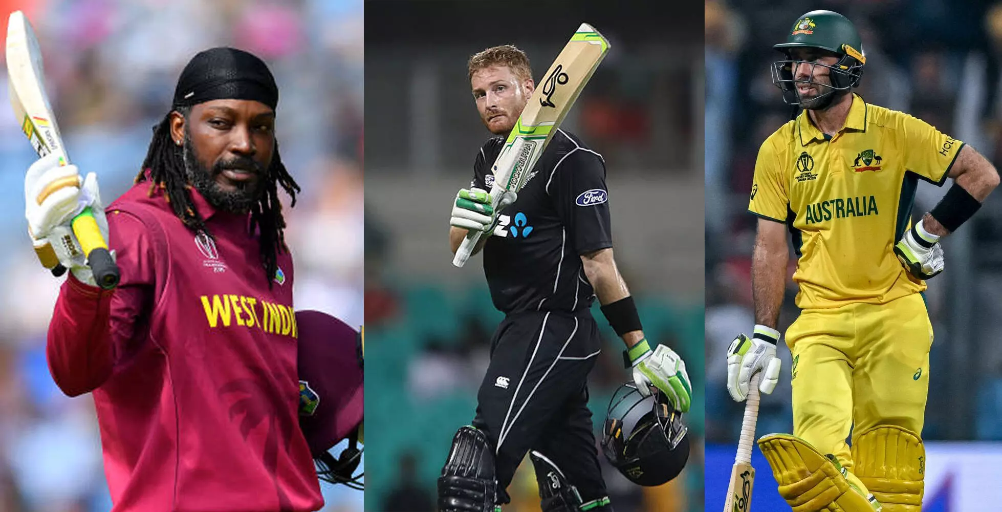 ಸಾರ್ವಕಾಲಿಕ ಶ್ರೇಷ್ಠ ಸ್ಮರಣೀಯ ಬ್ಯಾಟಿಂಗ್ ಪ್ರದರ್ಶನಗಳು ಸಾರ್ವಕಾಲಿಕ ಶ್ರೇಷ್ಠ ಸ್ಮರಣೀಯ ಬ್ಯಾಟಿಂಗ್ ಪ್ರದರ್ಶನಗಳು