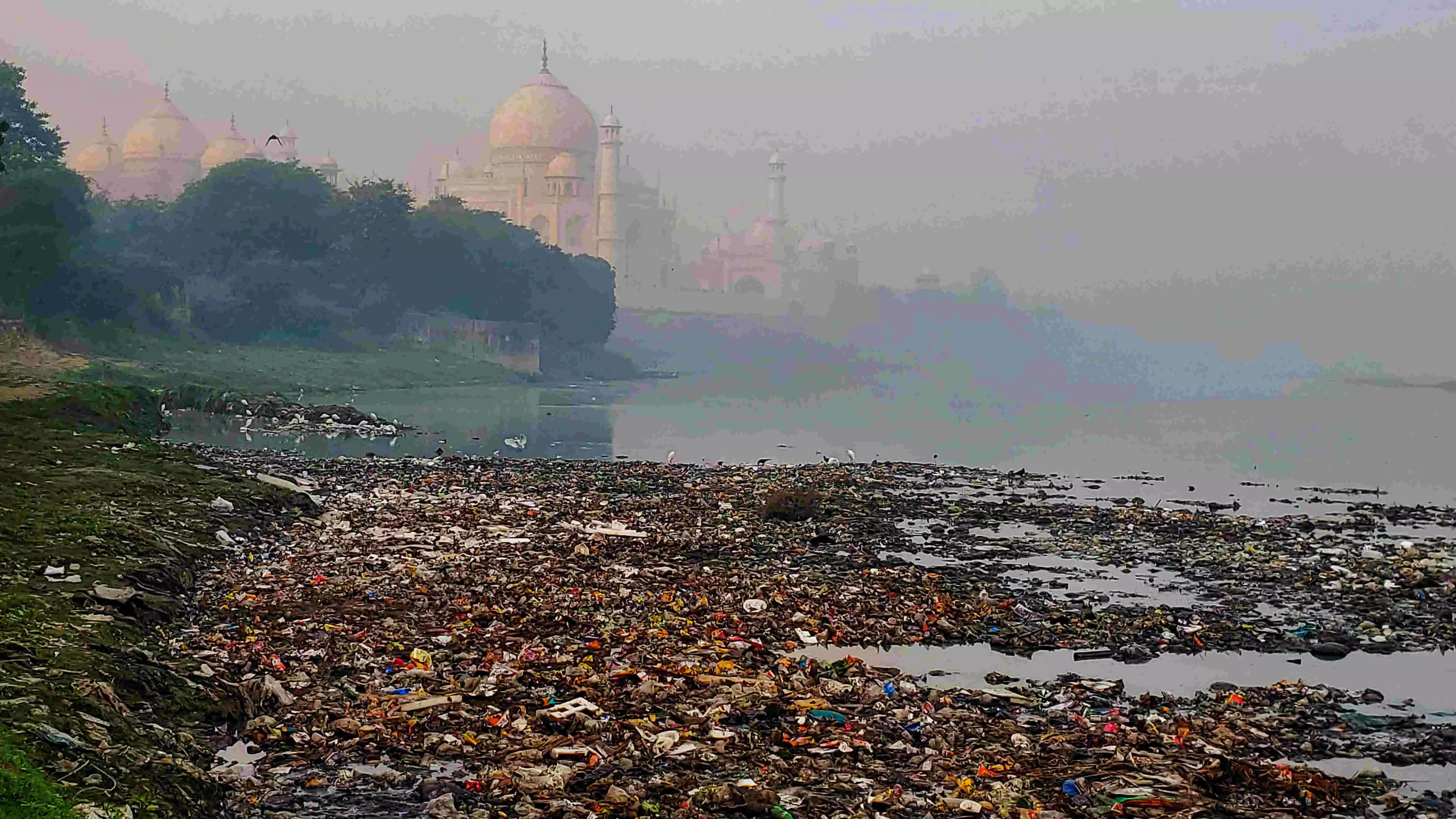 ದಿಲ್ಲಿಯಲ್ಲಿ ಶಾಲೆಗಳಿಗೆ ಅವಧಿಗೆ ಮುಂಚಿತವಾಗಿ ಚಳಿಗಾಲದ ರಜೆ ಘೋಷಣೆ