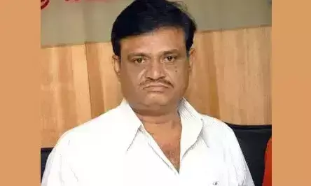 ಬಿಜೆಪಿ ಶಾಸಕ ಮುನಿರತ್ನ ವಿರುದ್ಧದ ಅಕ್ರಮ ಸ್ಫೋಟಕ ಬಳಕೆ , ಕಲ್ಲುಸಾಗಾಣಿಕೆ ವರದಿ ಮುನ್ನೆಲೆಗೆ