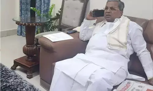 ಕಾಡಾನೆ ದಾಳಿಗೆ ಬಲಿಯಾದ ಶ್ರಮಿಕ ಮಹಿಳೆ ಕುಟುಂಬಕ್ಕೆ 15 ಲಕ್ಷ ಪರಿಹಾರ ಘೋಷಿಸಿದ ಸಿಎಂ