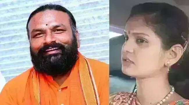 ಬಿಜೆಪಿ ಟಿಕೆಟ್ ವಂಚನೆ ಪ್ರಕರಣ: ಚೈತ್ರಾ ಸೇರಿ 9 ಮಂದಿ ವಿರುದ್ಧ ನ್ಯಾಯಾಲಯಕ್ಕೆ ಚಾರ್ಜ್ ಶೀಟ್ ಸಲ್ಲಿಕೆ