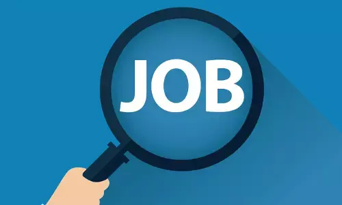 ಇಂಜಿನಿಯರಿಂಗ್ ಡಿಪ್ಲೊಮಾ ಪದವಿ ಪಡೆದವರಿಗೆ ಉದ್ಯೋಗಾವಕಾಶ