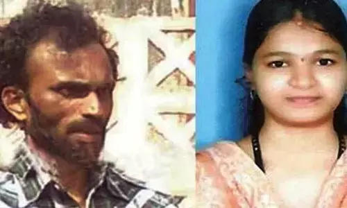 ಸೌಜನ್ಯಾ ಅತ್ಯಾಚಾರ, ಹತ್ಯೆ ಪ್ರಕರಣ: ಸಂತೋಷ್ ರಾವ್ ಖುಲಾಸೆ ಪ್ರಶ್ನಿಸಿ ಹೈಕೋರ್ಟ್ ಮೆಟ್ಟಿಲೇರಿದ ಸಿಬಿಐ