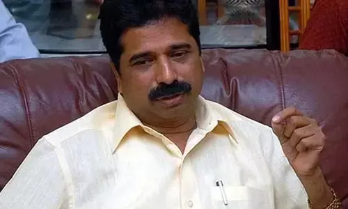 ಜೀವ ಬೆದರಿಕೆ ಆರೋಪ; ಬಿಜೆಪಿ ಮಾಜಿ ಶಾಸಕ ಹಾಲಪ್ಪ ಸೇರಿ 43 ಜನರ ವಿರುದ್ಧ ವಿರುದ್ಧ ದೂರು ದಾಖಲು