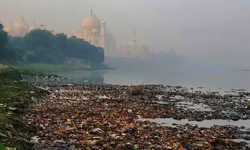 ದಿಲ್ಲಿಯಲ್ಲಿ ಶಾಲೆಗಳಿಗೆ ಅವಧಿಗೆ ಮುಂಚಿತವಾಗಿ ಚಳಿಗಾಲದ ರಜೆ ಘೋಷಣೆ