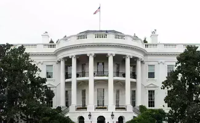 ಸ್ವಂತ ನಿಲುವು ನಿರ್ಧರಿಸಲು ಭಾರತ ಸ್ವತಂತ್ರ : ಶ್ವೇತಭವನ