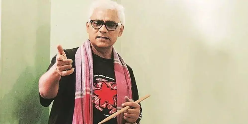 “ಟೈಮ್ಸ್ ನೌ ಸುದ್ದಿ ವಾಹಿನಿಯಿಂದ ಮಾನಹಾನಿಕಾರ ತಪ್ಪು ಮಾಹಿತಿಯ ಅಭಿಯಾನ” “ಟೈಮ್ಸ್ ನೌ ಸುದ್ದಿ ವಾಹಿನಿಯಿಂದ ಮಾನಹಾನಿಕಾರ ತಪ್ಪು ಮಾಹಿತಿಯ ಅಭಿಯಾನ”