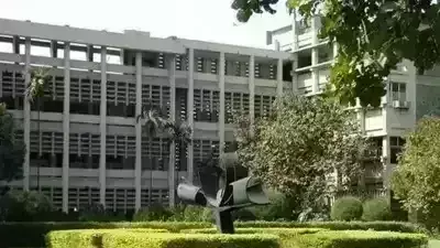 ಏಷ್ಯಾ ಕ್ಯೂಎಸ್ ವಿವಿ ರ‍್ಯಾಂಕಿಂಗ್: ಚೀನಾವನ್ನು ಹಿಂದಿಕ್ಕಿದ ಭಾರತ