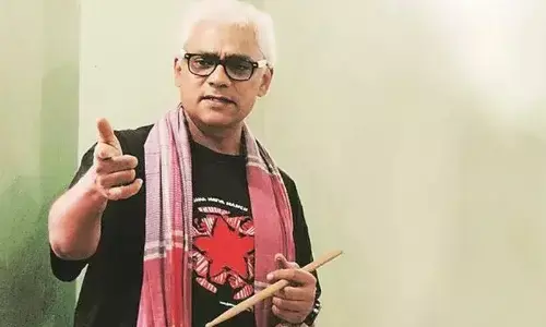 “ಟೈಮ್ಸ್ ನೌ ಸುದ್ದಿ ವಾಹಿನಿಯಿಂದ ಮಾನಹಾನಿಕಾರ ತಪ್ಪು ಮಾಹಿತಿಯ ಅಭಿಯಾನ”