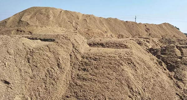 ದ.ಕ. ಜಿಲ್ಲೆಯಲ್ಲಿ ಮರಳು ಅಭಾವವಿಲ್ಲ: ಗಣಿ ಇಲಾಖೆ ಸ್ಪಷ್ಟನೆ