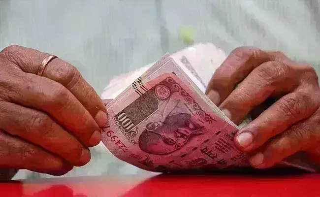 ಉದ್ಯೋಗಿಗಳಿಗೆ ಪಿಎಫ್ ದೀಪಾವಳಿ ಉಡುಗೊರೆ