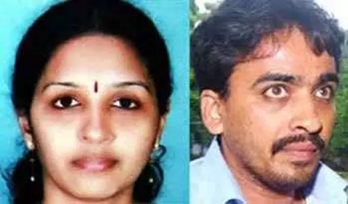 ಮಾಜಿ ಶಾಸಕ ರಘುಪತಿ ಭಟ್ ಪತ್ನಿ ಪದ್ಮಪ್ರಿಯ ಆತ್ಮಹತ್ಯೆ ಪ್ರಕರಣ: ಆರೋಪಿ ಅತುಲ್ ರಾವ್‌ಗೆ ಒಂದು ವರ್ಷ ಜೈಲು ಶಿಕ್ಷೆ, ದಂಡ