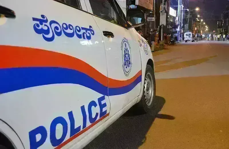 ಶಿವಮೊಗ್ಗ | ವೈಯಕ್ತಿಕ ಕಾರಣಕ್ಕೆ ಎರಡು ಗುಂಪುಗಳ ನಡುವೆ ಗಲಾಟೆ; ಮೂವರಿಗೆ ಚಾಕು ಇರಿತ