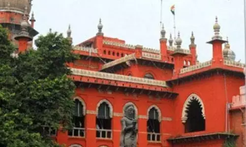 ಆನ್ ಲೈನ್ ರಮ್ಮಿ, ಪೋಕರ್ ಮೇಲಿನ ನಿಷೇಧ ತೆರವುಗೊಳಿಸಿದ ಮದ್ರಾಸ್ ಹೈಕೋರ್ಟ್