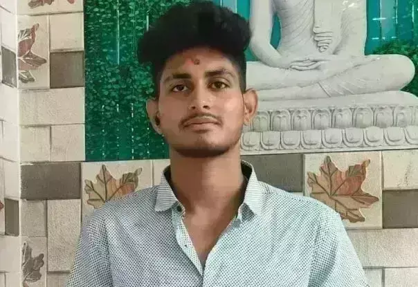 ಕೋಲಾರ | ಬಾಲಕನ ಕೊಲೆ ಪ್ರಕರಣ; ಆರೋಪಿ ಕಾಲಿಗೆ‌ ಪೊಲೀಸರಿಂದ ಗುಂಡೇಟು