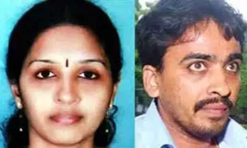 ಮಾಜಿ ಶಾಸಕ ರಘುಪತಿ ಭಟ್ ಪತ್ನಿ ಪದ್ಮಪ್ರಿಯ ಆತ್ಮಹತ್ಯೆ ಪ್ರಕರಣ: ಆರೋಪಿ ಅತುಲ್ ರಾವ್‌ಗೆ ಒಂದು ವರ್ಷ ಜೈಲು ಶಿಕ್ಷೆ, ದಂಡ