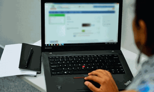 ಡಿಜಿಟಲ್ ಜಾಹೀರಾತು ನೀತಿಗೆ ಕೇಂದ್ರದ ಅನುಮೋದನೆ