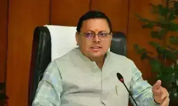 ಉತ್ತರಾಖಂಡ: ಏಕರೂಪದ ನಾಗರಿಕ ಸಂಹಿತೆ ಮಂಡನೆಗೆ ಶೀಘ್ರದಲ್ಲೇ ಅಧಿವೇಶನ