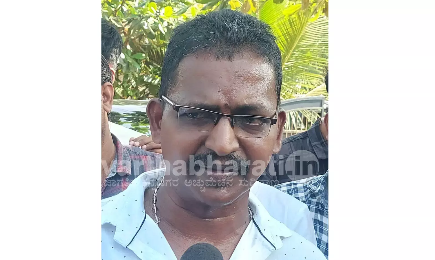 ಸಂತೆಕಟ್ಟೆಯಿಂದ ರಿಕ್ಷಾದಲ್ಲಿ ಬಂದಿದ್ದ ಕೊಲೆ ಆರೋಪಿ ಕನ್ನಡ ಮಾತನಾಡುತ್ತಿದ್ದ: ರಿಕ್ಷಾ ಚಾಲಕ ಮಾಹಿತಿ