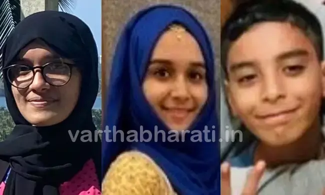 ನೇಜಾರು ನಾಲ್ವರ ಹತ್ಯೆ ಪ್ರಕರಣ: ಇರಿತಕ್ಕೊಳಗಾದರೂ ಶೌಚಾಲಯದಲ್ಲಿ ಬಾಗಿಲು ಹಾಕಿಕೊಂಡು ಜೀವ ಉಳಿಸಿಕೊಂಡ ವೃದ್ಧೆ