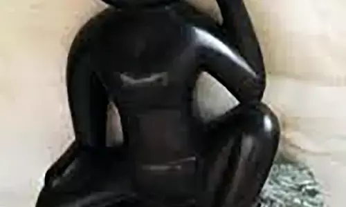 ನುಣುಚಿಕೊಳ್ಳುವ ಸಮಾಜ