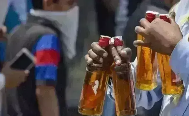 ಹರ್ಯಾಣ: ವಿಷಪೂರಿತ ಮದ್ಯ ದುರಂತ; ಮೃತರ ಸಂಖ್ಯೆ 18ಕ್ಕೆ ಏರಿಕೆ